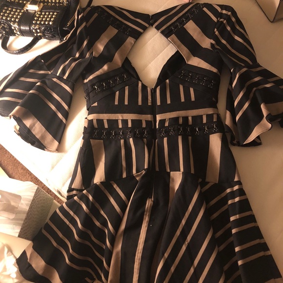 Free people Archer dress - Picture 4 of 6